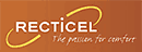 Recticel logo